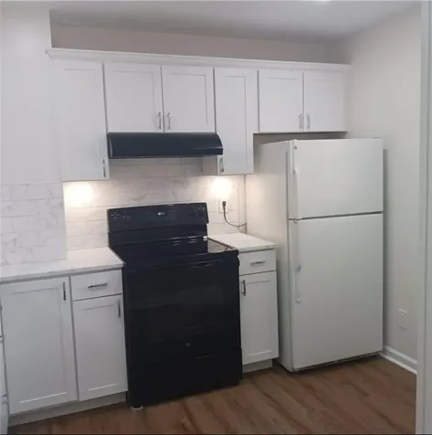 3689 NW 94th Avenue Sunrise FL 33351