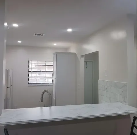 3689 NW 94th Avenue Sunrise FL 33351
