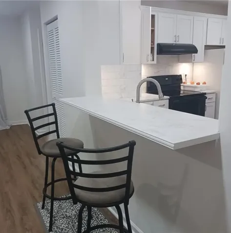 3689 NW 94th Avenue Sunrise FL 33351