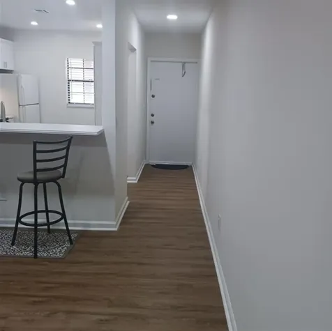 3689 NW 94th Avenue Sunrise FL 33351