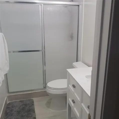 3689 NW 94th Avenue Sunrise FL 33351