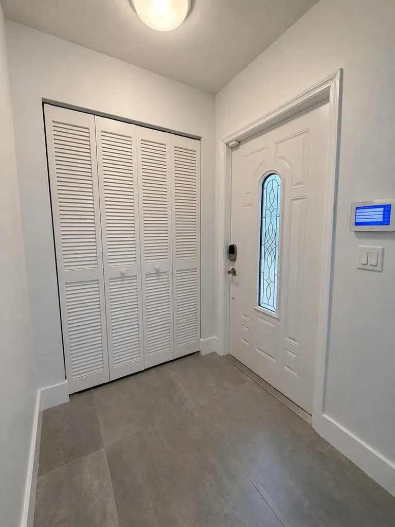 4683 NW 99th Terrace Sunrise FL 33351