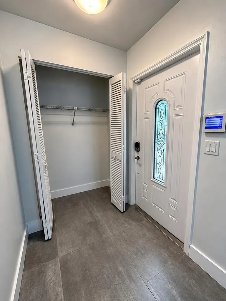4683 NW 99th Terrace Sunrise FL 33351
