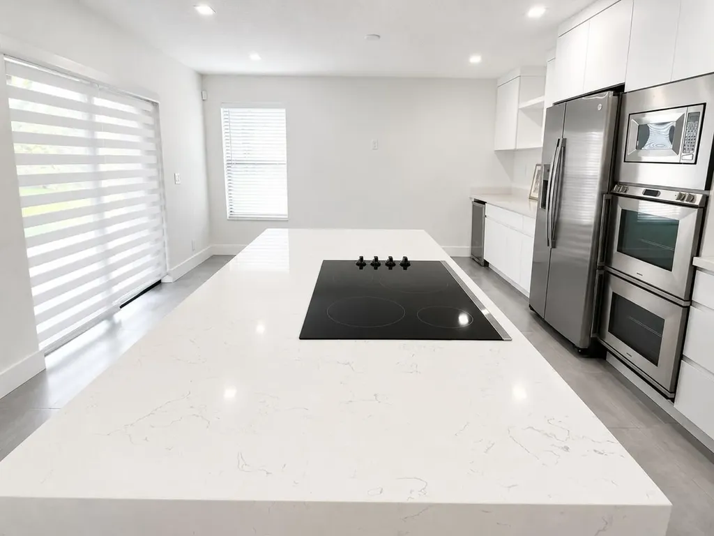 4683 NW 99th Terrace Sunrise FL 33351