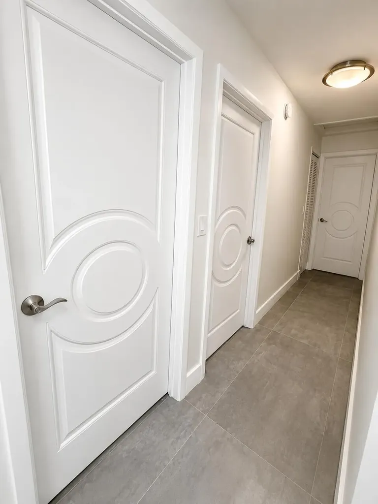 4683 NW 99th Terrace Sunrise FL 33351