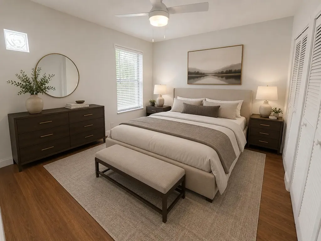 4683 NW 99th Terrace Sunrise FL 33351