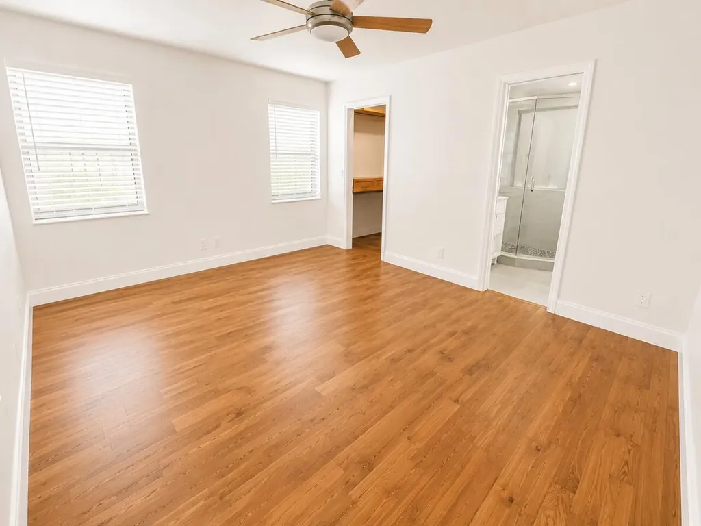 4683 NW 99th Terrace Sunrise FL 33351
