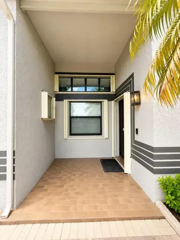 4683 NW 99th Terrace Sunrise FL 33351
