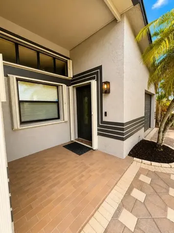 4683 NW 99th Terrace Sunrise FL 33351