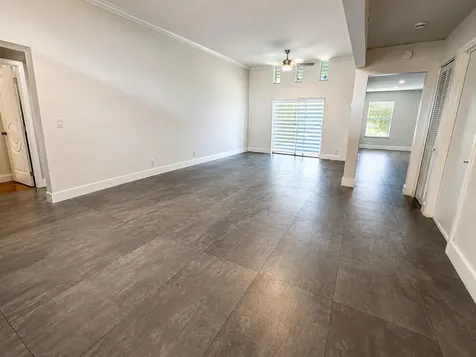 4683 NW 99th Terrace Sunrise FL 33351