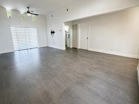 4683 NW 99th Terrace Sunrise FL 33351