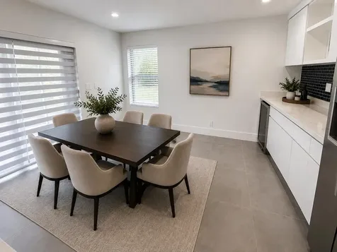 4683 NW 99th Terrace Sunrise FL 33351
