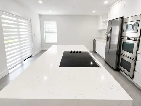 4683 NW 99th Terrace Sunrise FL 33351