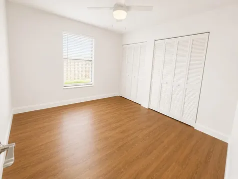 4683 NW 99th Terrace Sunrise FL 33351