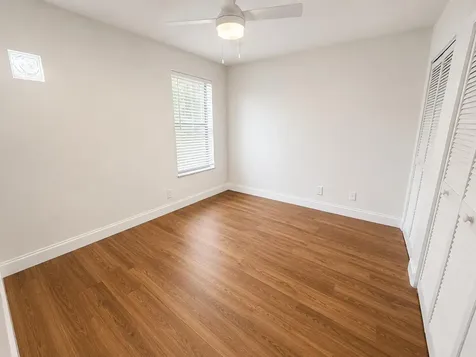 4683 NW 99th Terrace Sunrise FL 33351