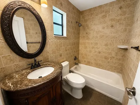 4683 NW 99th Terrace Sunrise FL 33351