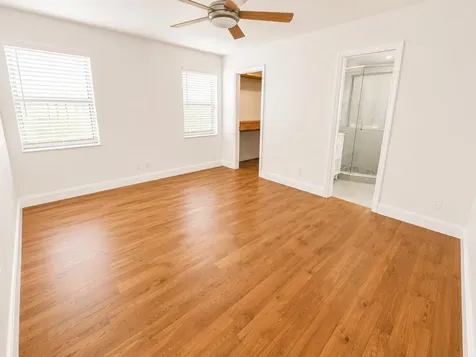 4683 NW 99th Terrace Sunrise FL 33351