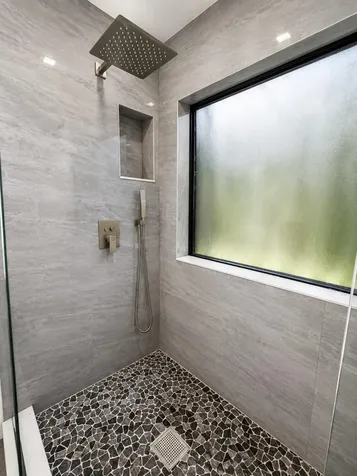 4683 NW 99th Terrace Sunrise FL 33351
