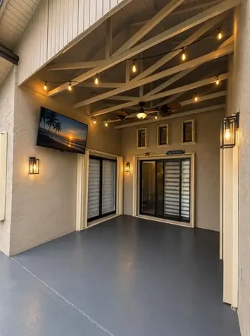 4683 NW 99th Terrace Sunrise FL 33351
