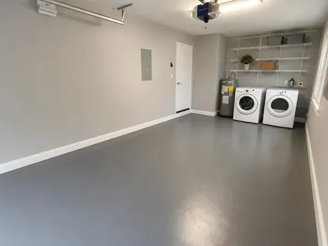 4683 NW 99th Terrace Sunrise FL 33351