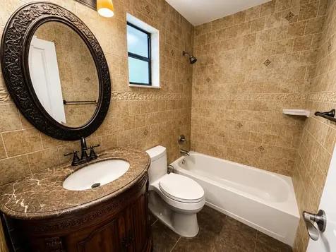 4683 NW 99th Terrace Sunrise FL 33351
