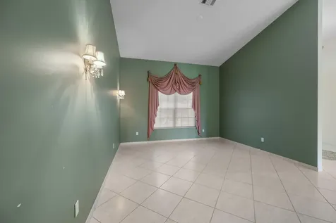 15590 Lindbergh Lane Wellington FL 33414