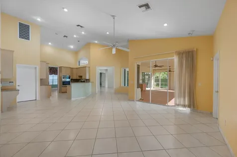 15590 Lindbergh Lane Wellington FL 33414