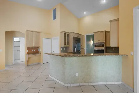 15590 Lindbergh Lane Wellington FL 33414