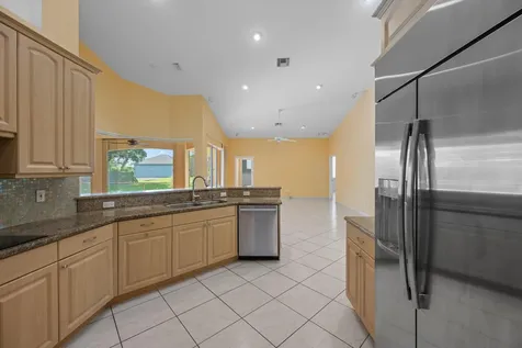 15590 Lindbergh Lane Wellington FL 33414