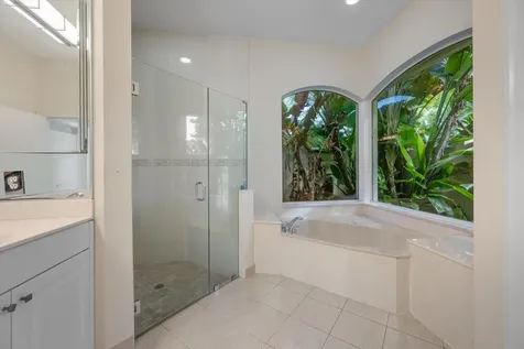 15590 Lindbergh Lane Wellington FL 33414
