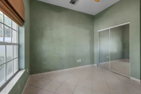 15590 Lindbergh Lane Wellington FL 33414