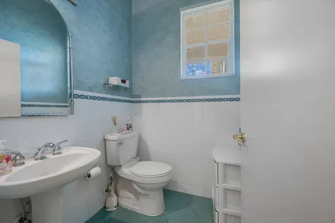 15590 Lindbergh Lane Wellington FL 33414