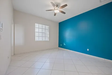 15590 Lindbergh Lane Wellington FL 33414