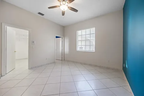 15590 Lindbergh Lane Wellington FL 33414