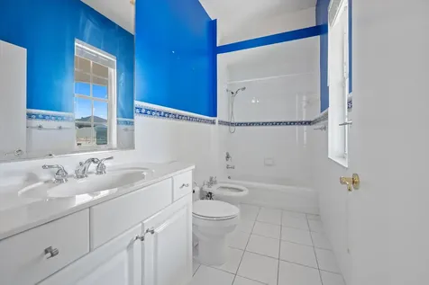 15590 Lindbergh Lane Wellington FL 33414