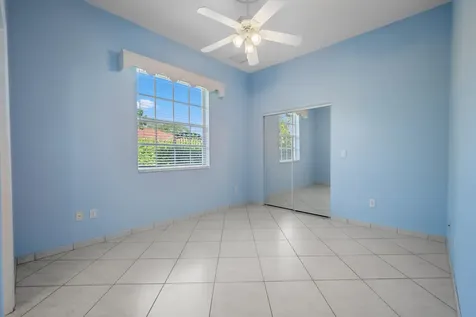 15590 Lindbergh Lane Wellington FL 33414