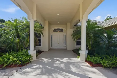15590 Lindbergh Lane Wellington FL 33414