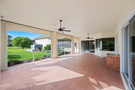 15590 Lindbergh Lane Wellington FL 33414