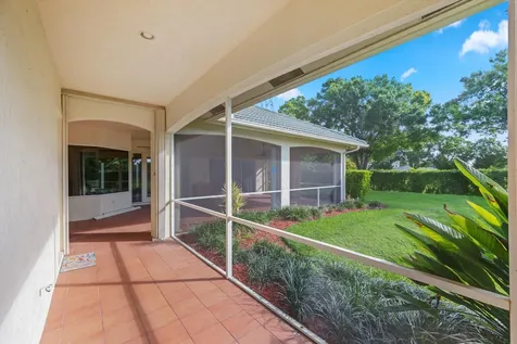 15590 Lindbergh Lane Wellington FL 33414