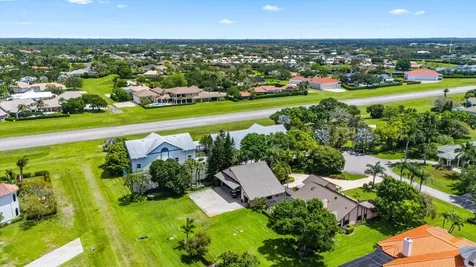 15590 Lindbergh Lane Wellington FL 33414