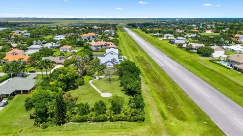 15590 Lindbergh Lane Wellington FL 33414