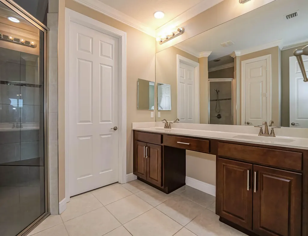 2529 Bella Vista Circle Vero Beach FL 32966