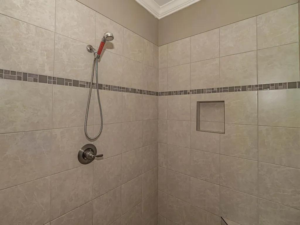 2529 Bella Vista Circle Vero Beach FL 32966