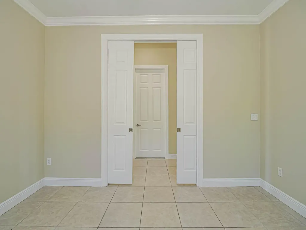 2529 Bella Vista Circle Vero Beach FL 32966