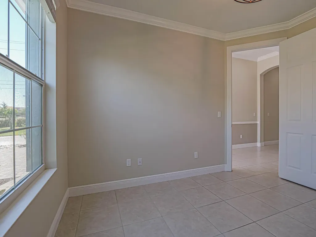 2529 Bella Vista Circle Vero Beach FL 32966