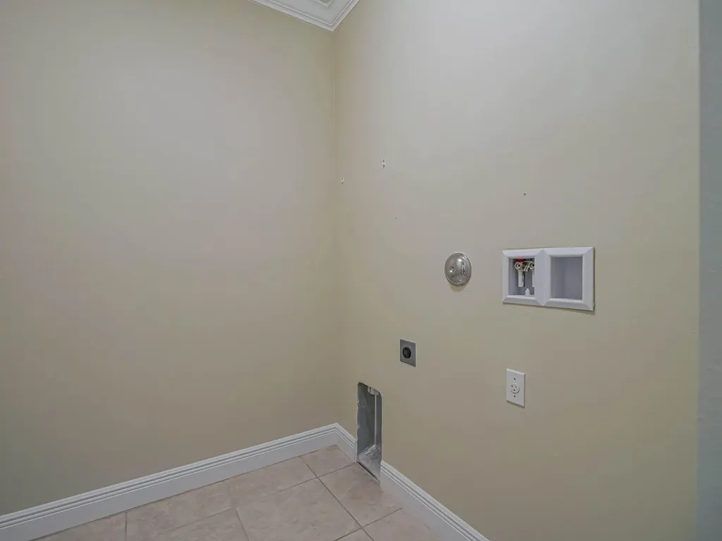 2529 Bella Vista Circle Vero Beach FL 32966