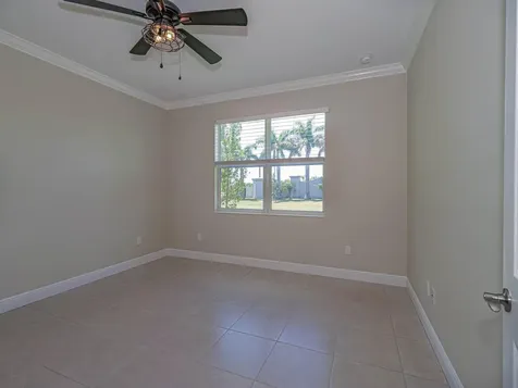 2529 Bella Vista Circle Vero Beach FL 32966