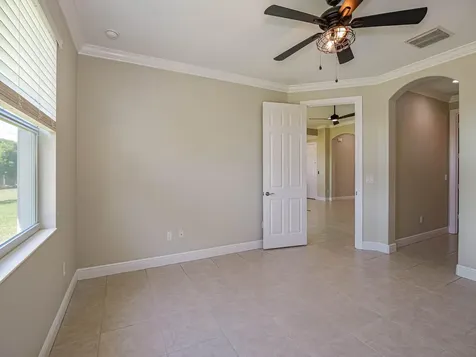 2529 Bella Vista Circle Vero Beach FL 32966