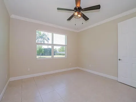 2529 Bella Vista Circle Vero Beach FL 32966
