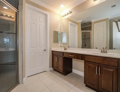 2529 Bella Vista Circle Vero Beach FL 32966